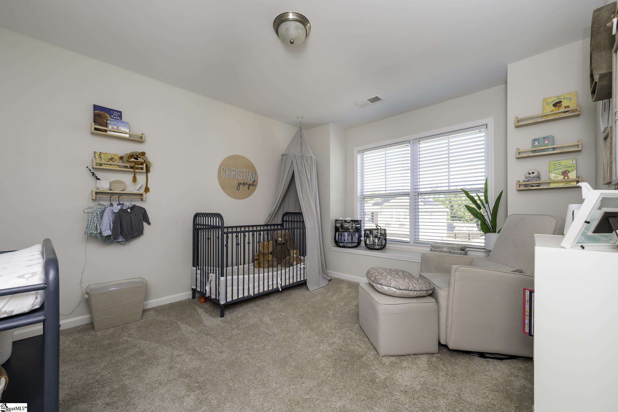 629 Grantleigh Drive Duncan, SC 29334 - Photo 21 of 33