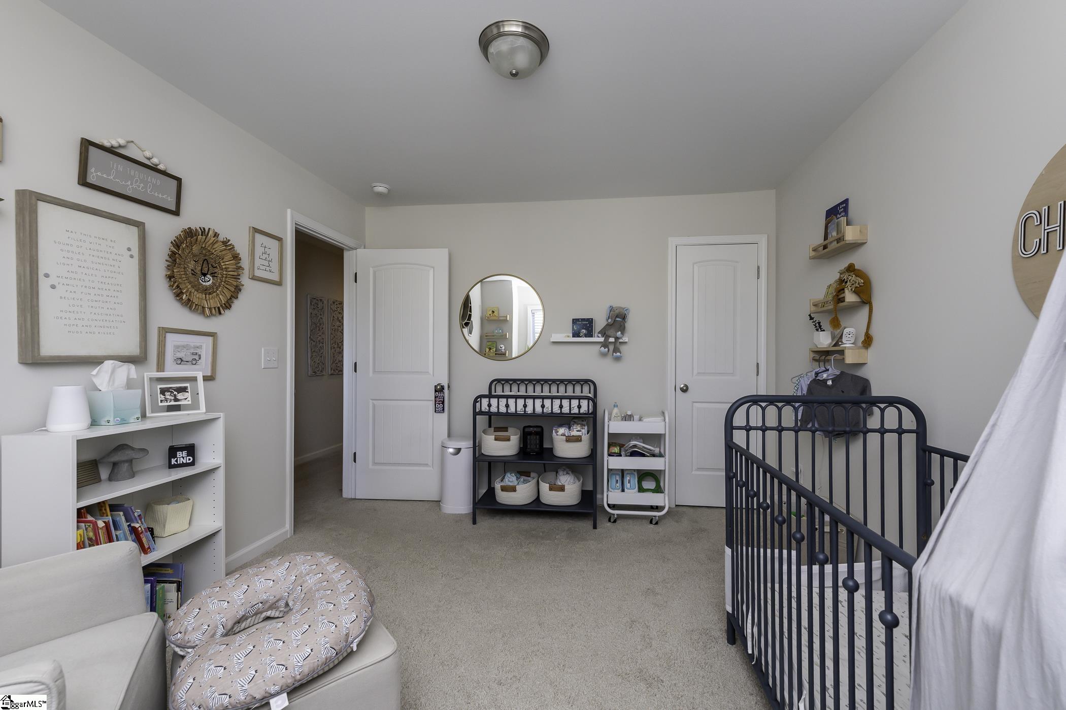 629 Grantleigh Drive Duncan, SC 29334 - Photo 22 of 33