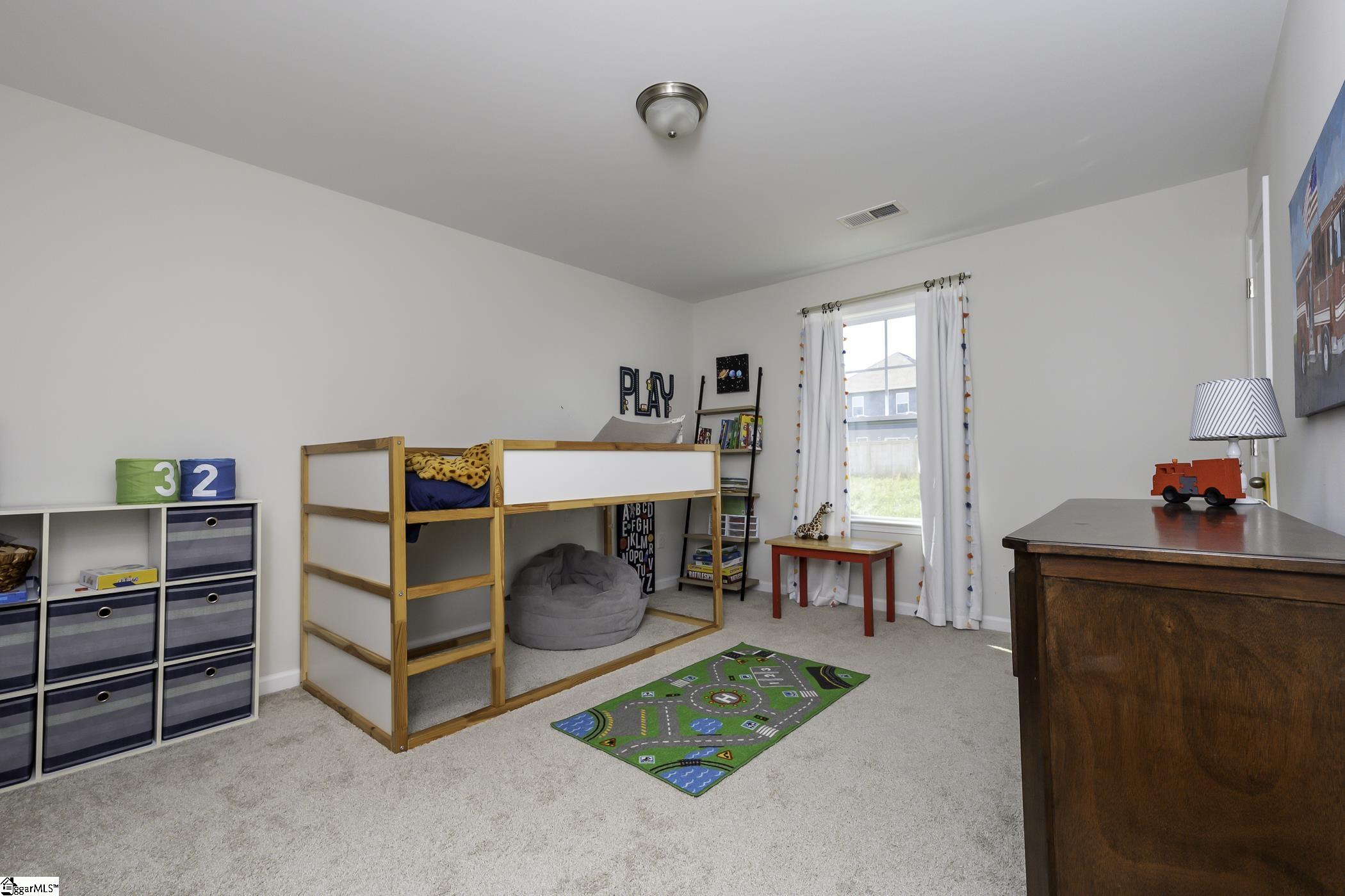 629 Grantleigh Drive Duncan, SC 29334 - Photo 24 of 33