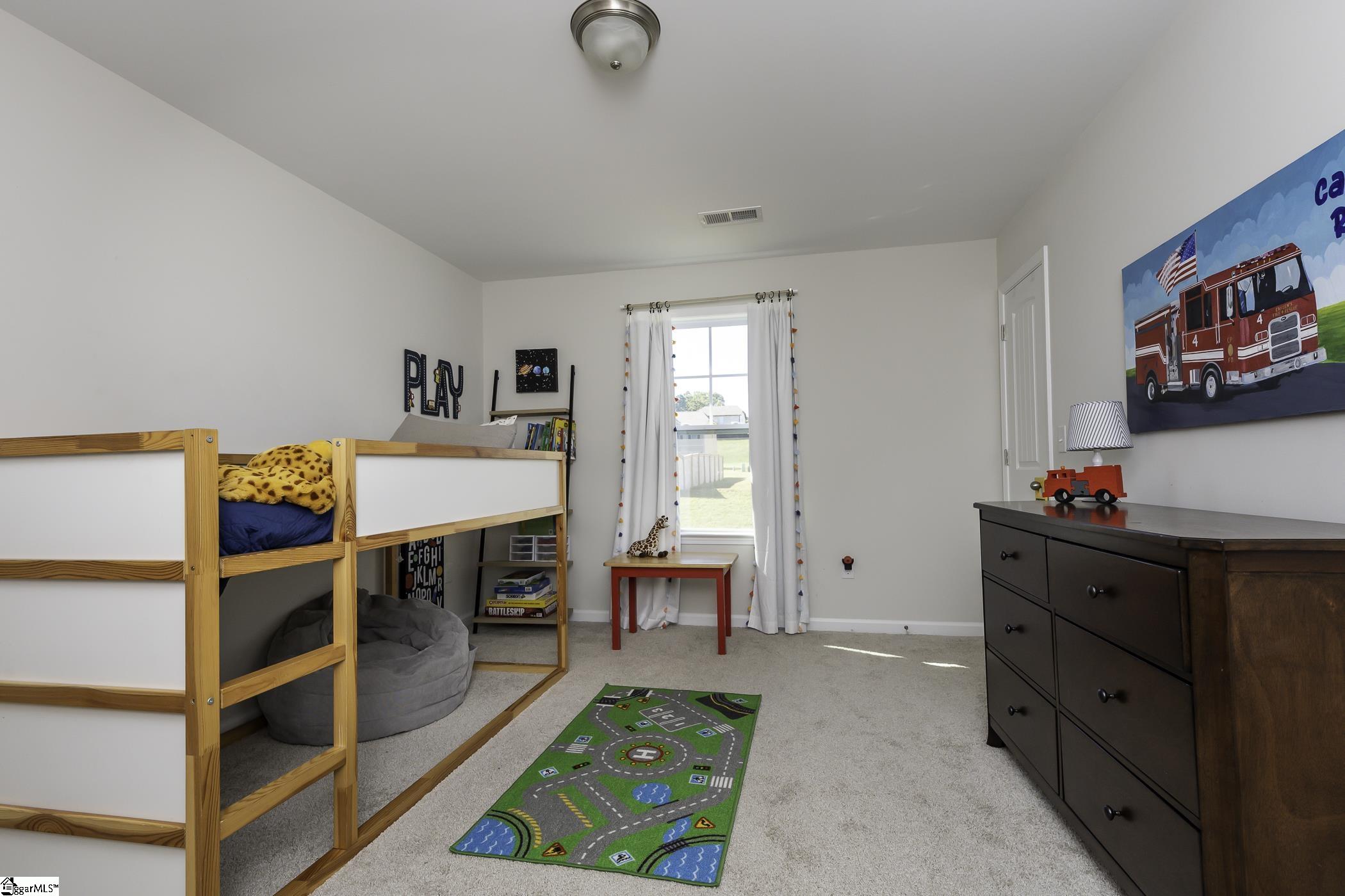 629 Grantleigh Drive Duncan, SC 29334 - Photo 25 of 33