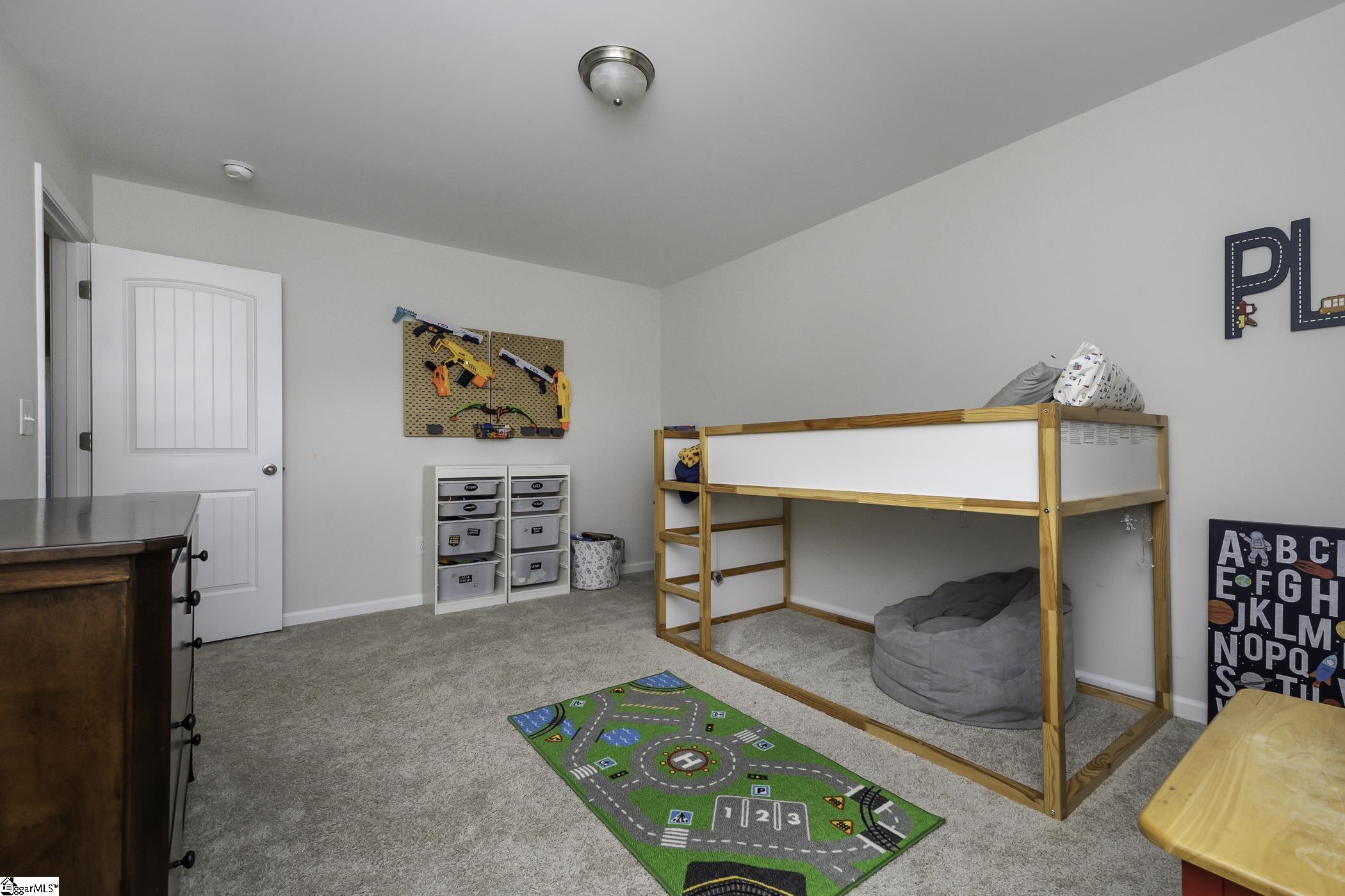 629 Grantleigh Drive Duncan, SC 29334 - Photo 26 of 33