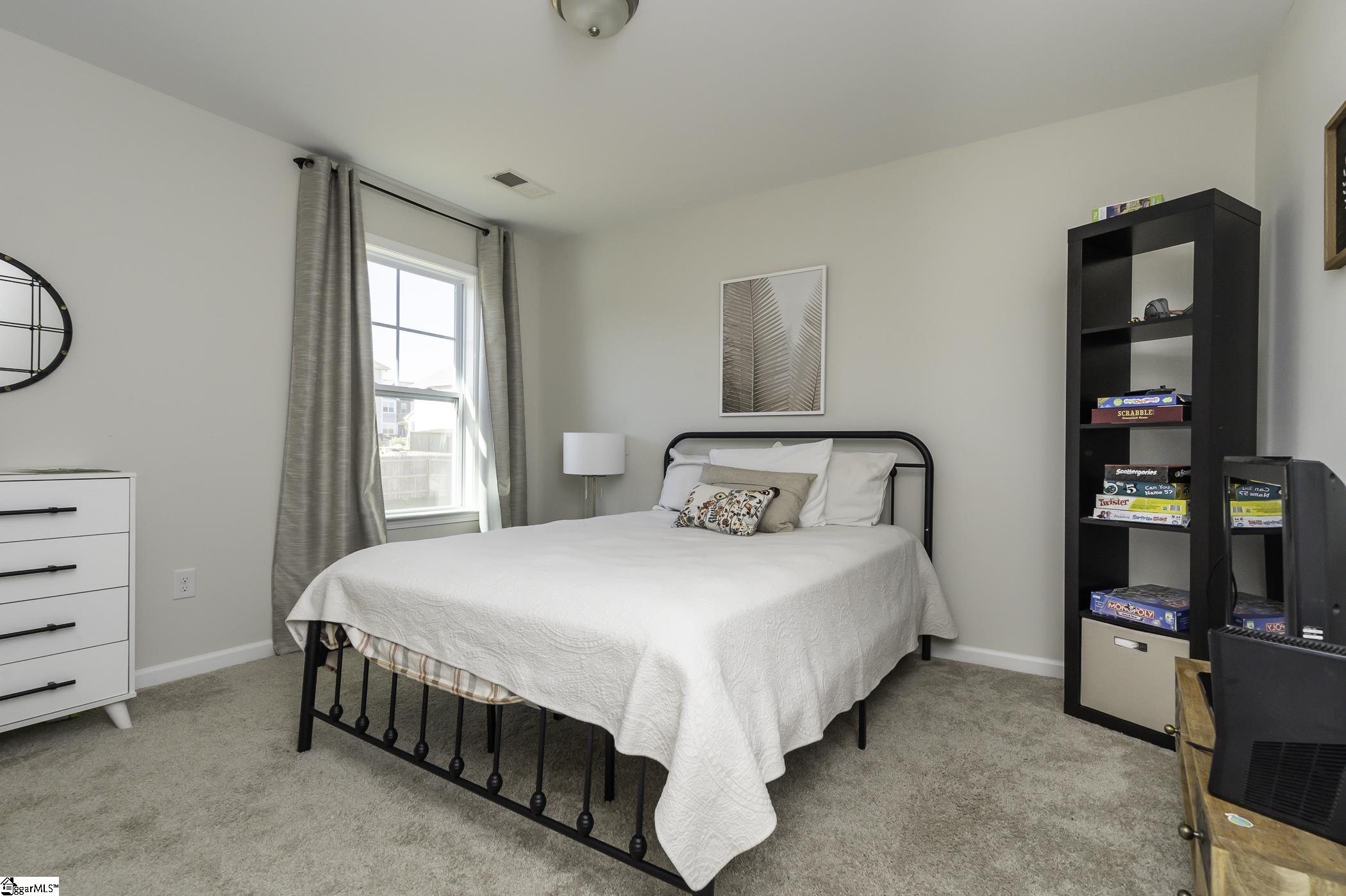 629 Grantleigh Drive Duncan, SC 29334 - Photo 27 of 33