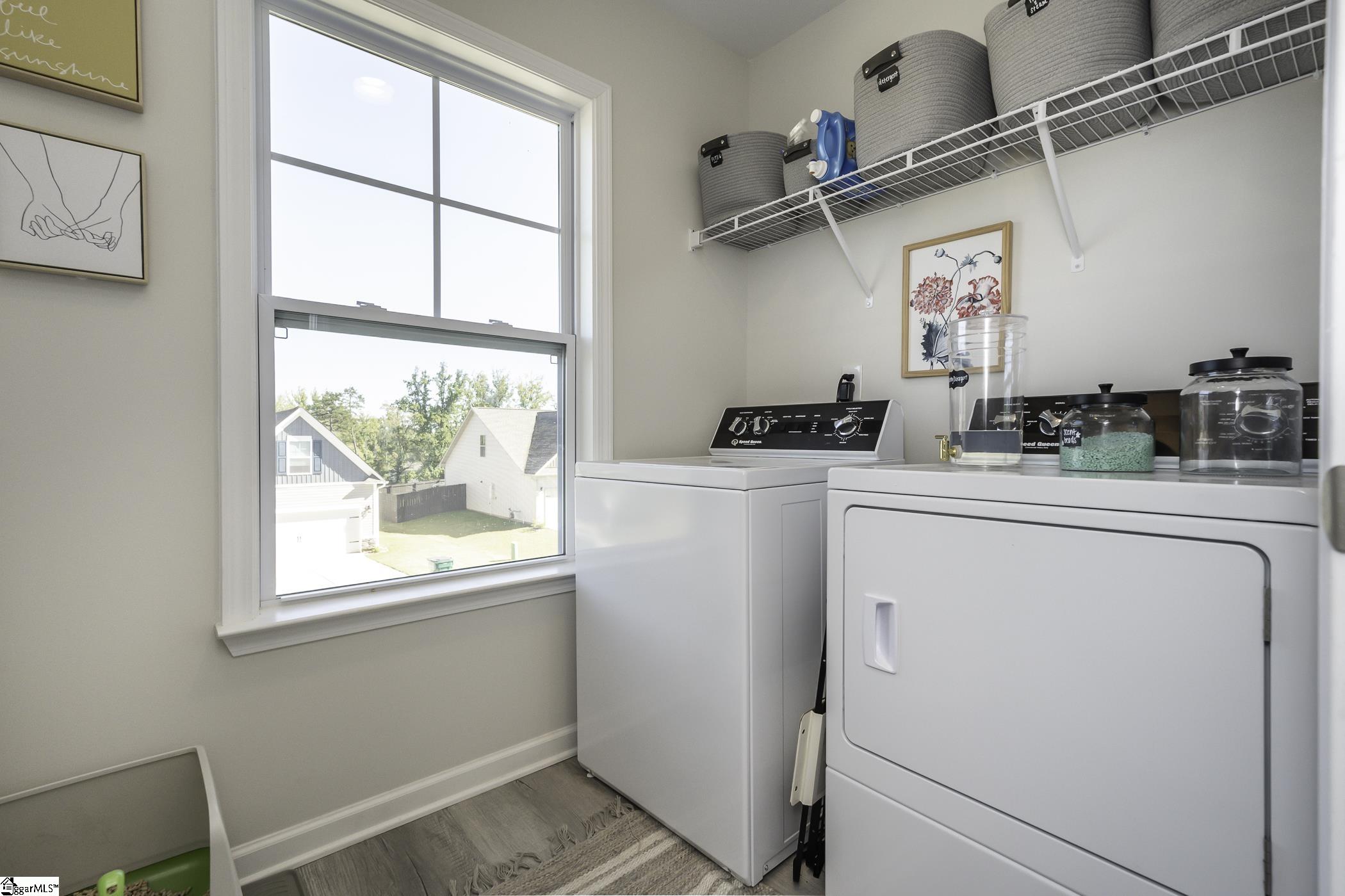 629 Grantleigh Drive Duncan, SC 29334 - Photo 28 of 33