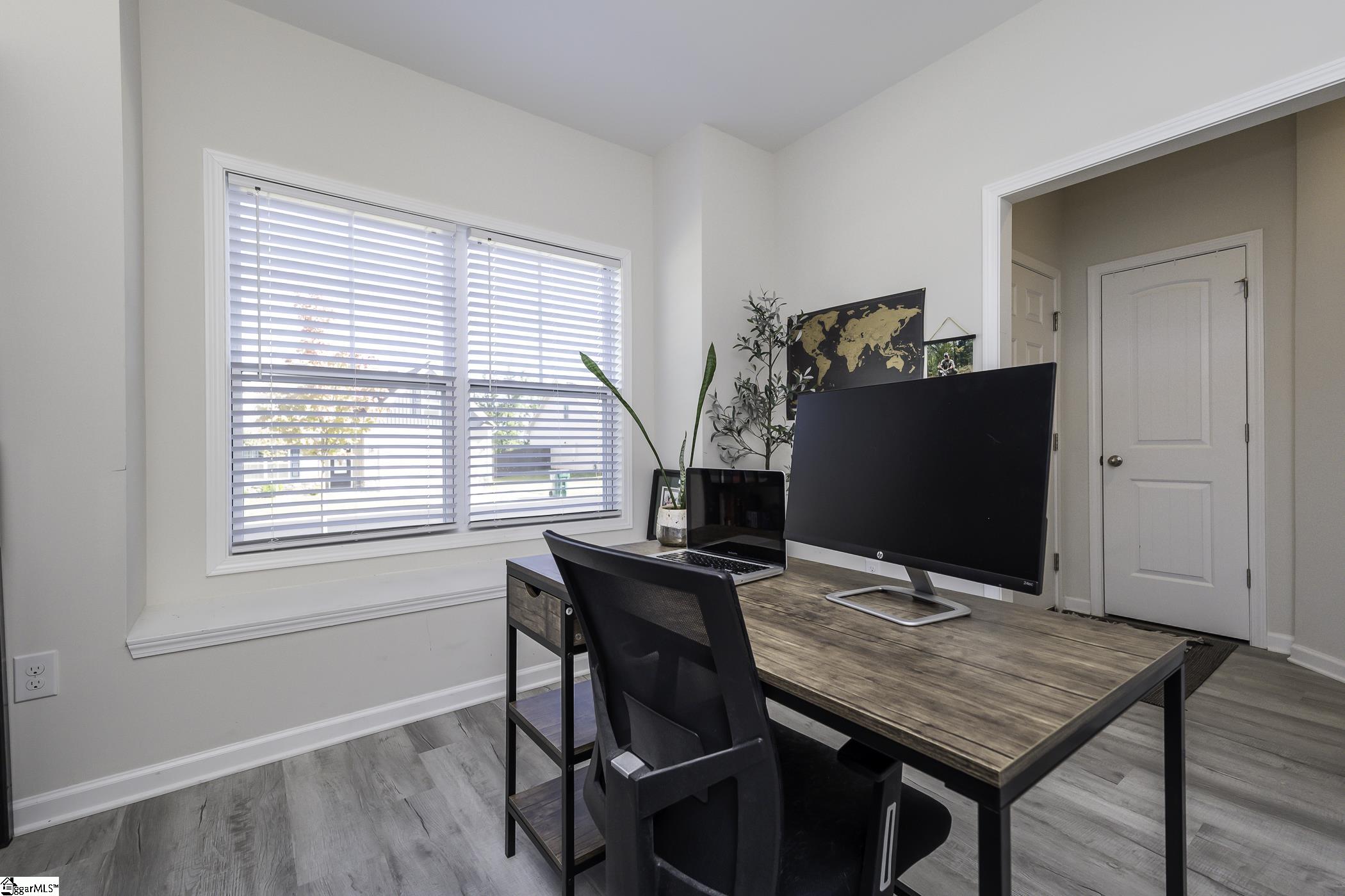 629 Grantleigh Drive Duncan, SC 29334 - Photo 29 of 33