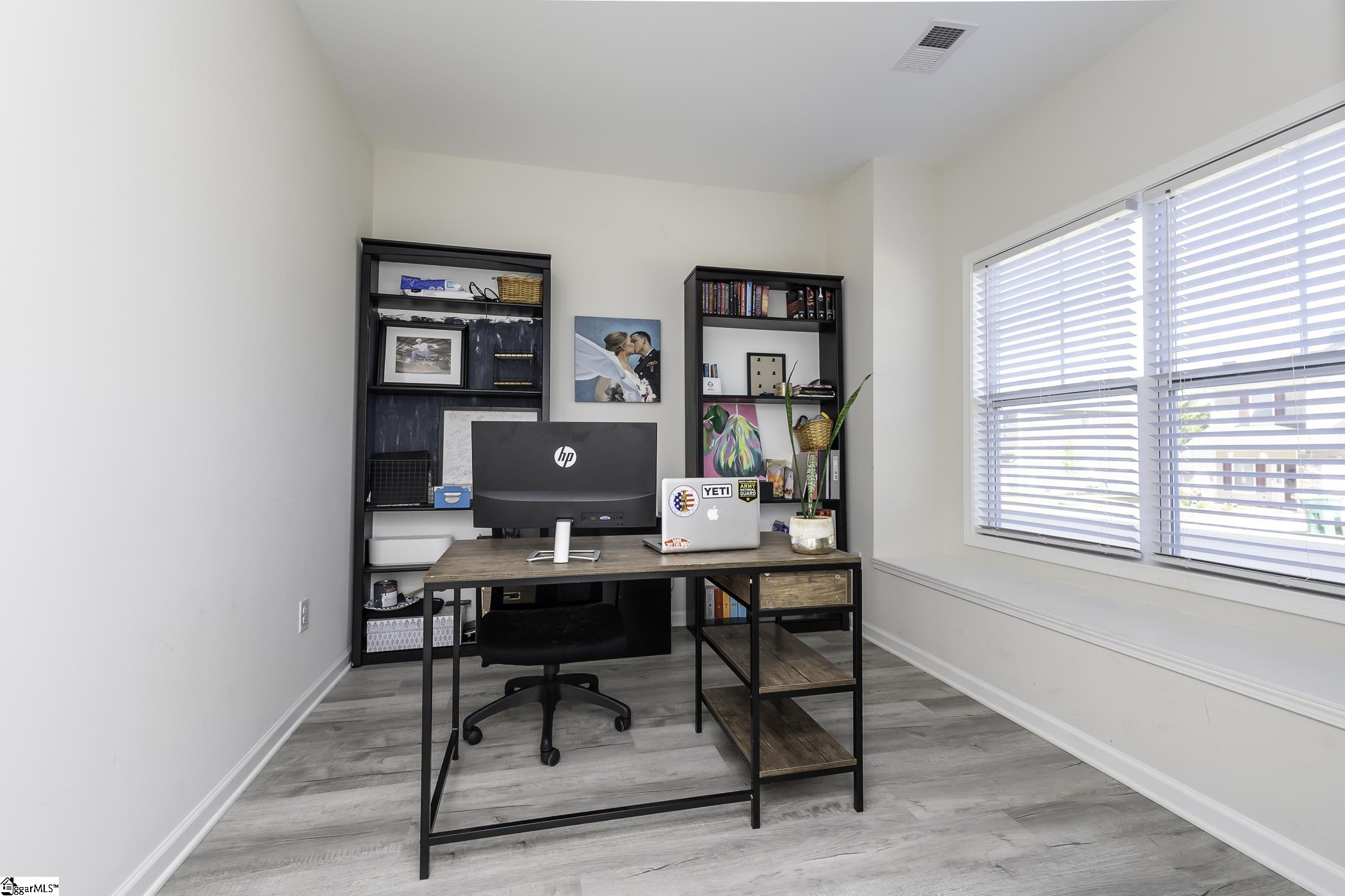 629 Grantleigh Drive Duncan, SC 29334 - Photo 30 of 33