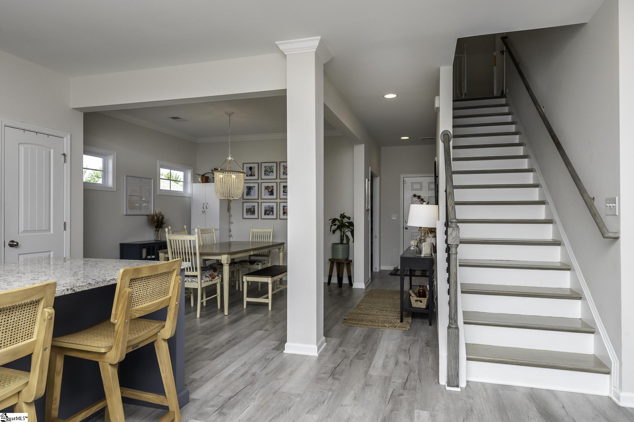 629 Grantleigh Drive Duncan, SC 29334 - Photo 8 of 33