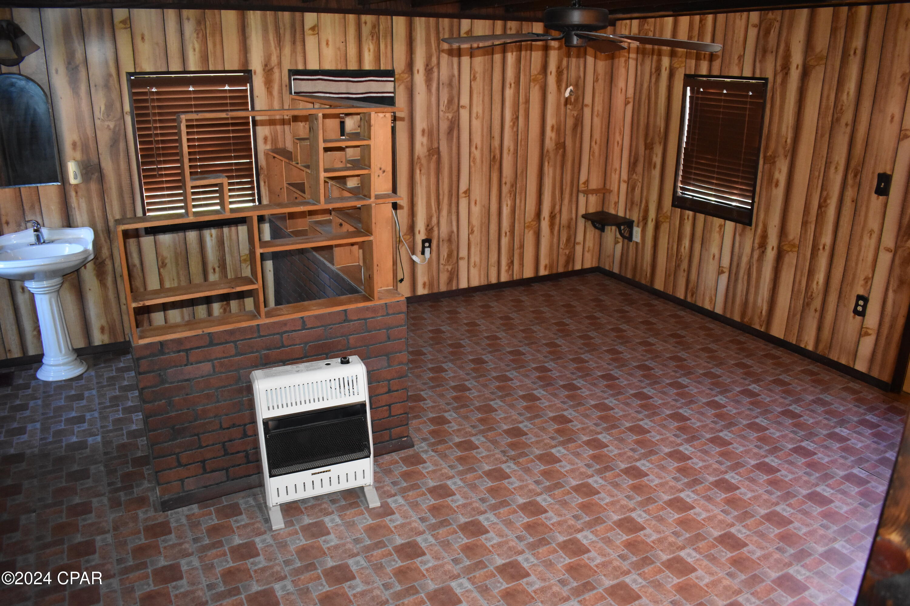 3388 Waxmanski Road Chipley, FL 32428 - Photo 7 of 62 Gallery Image 7