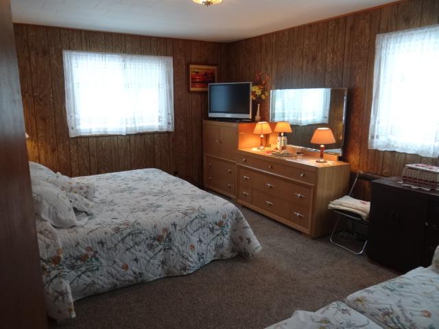 4490 West Stormy Lake Road Conover, WI 54519 - Photo 10 of 35 Gallery Image 10