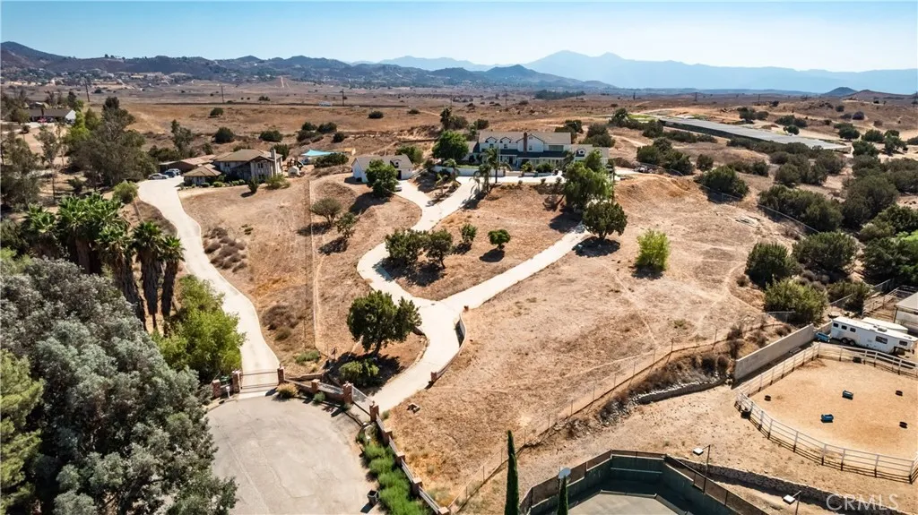 0 Halter Lane Riverside, CA 92504 - Photo 26 of 29 Gallery Image 26
