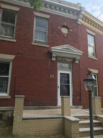 19 Wallingford Road, Unit 2 Boston, MA 02135 - Photo 13 of 13