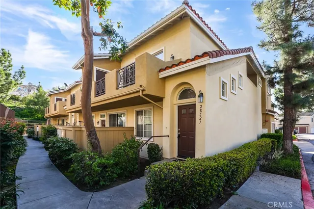 $649,900 | 28521 Trento Way, Lake Forest, CA 92679