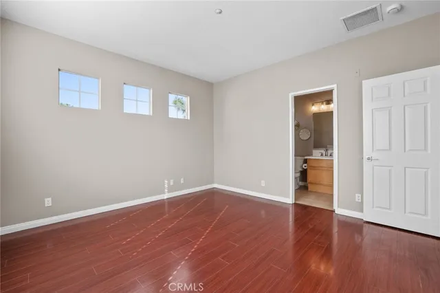 $649,900 | 28521 Trento Way, Lake Forest, CA 92679