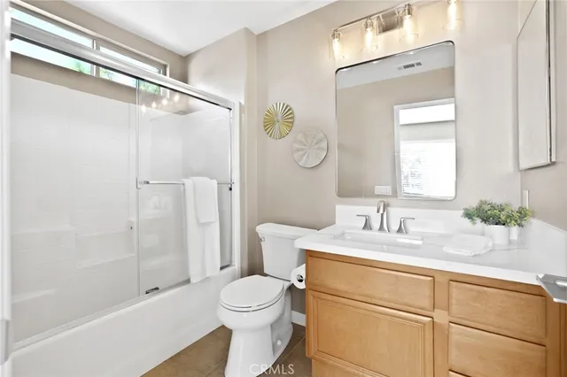 $649,900 | 28521 Trento Way, Lake Forest, CA 92679