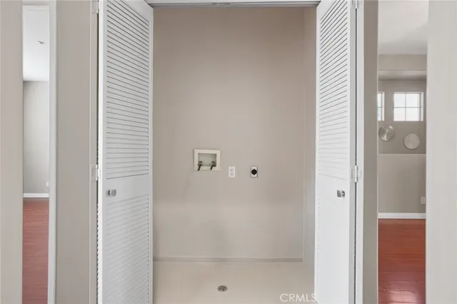 $649,900 | 28521 Trento Way, Lake Forest, CA 92679