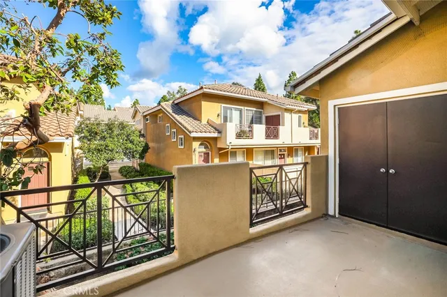 $649,900 | 28521 Trento Way, Lake Forest, CA 92679