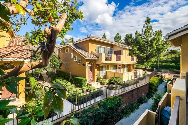 $649,900 | 28521 Trento Way, Lake Forest, CA 92679
