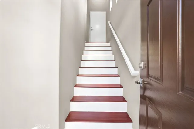 $649,900 | 28521 Trento Way, Lake Forest, CA 92679