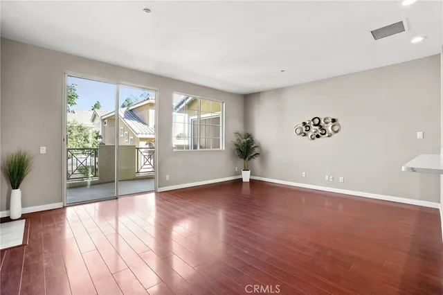 $649,900 | 28521 Trento Way, Lake Forest, CA 92679