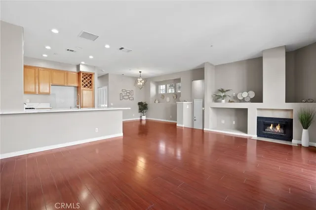 $649,900 | 28521 Trento Way, Lake Forest, CA 92679