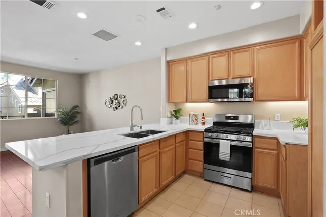 $649,900 | 28521 Trento Way, Lake Forest, CA 92679