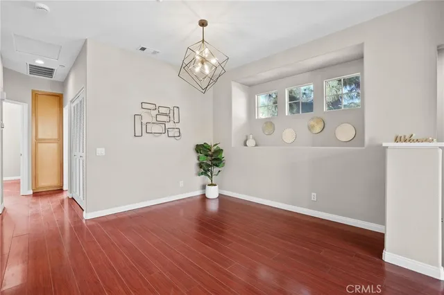 $649,900 | 28521 Trento Way, Lake Forest, CA 92679