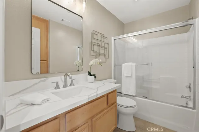 $649,900 | 28521 Trento Way, Lake Forest, CA 92679