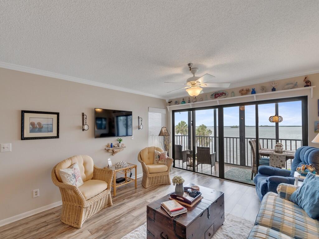 9612 Riverside Drive, Unit 203 Sebastian, FL 32958 - Photo 27 of 29 Image00008
