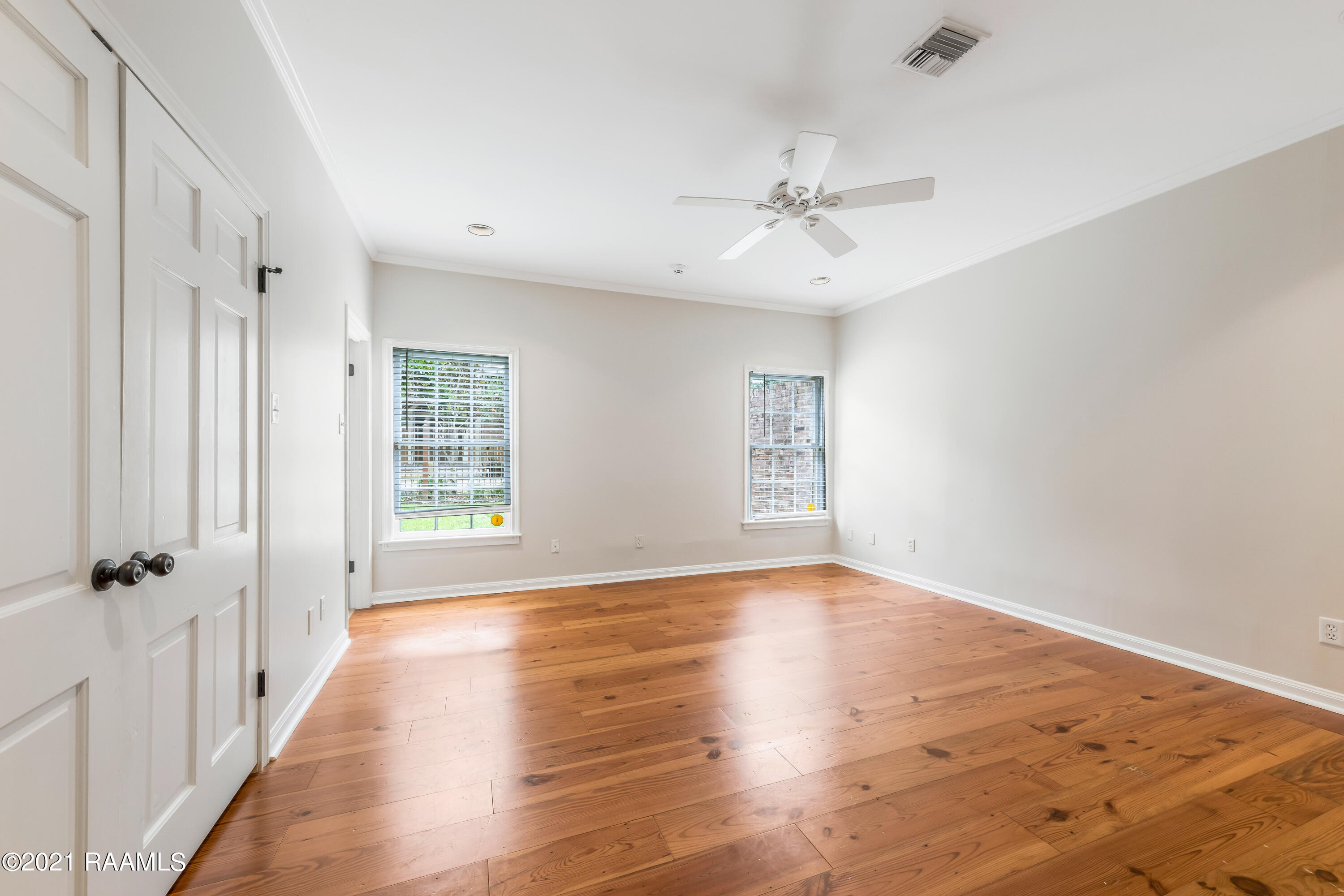 115 Shannon Road Lafayette, LA 70503 - Photo 28 of 50 115Shannon-116