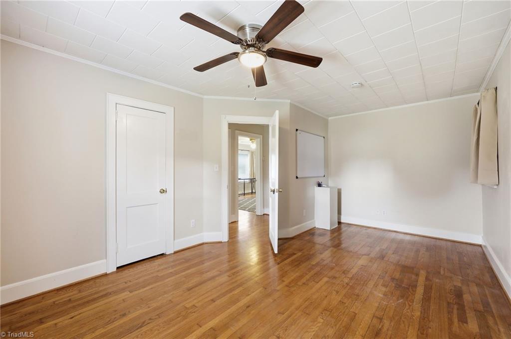 404 Glen Raven Road Burlington, NC 27217 - Photo 15 of 33