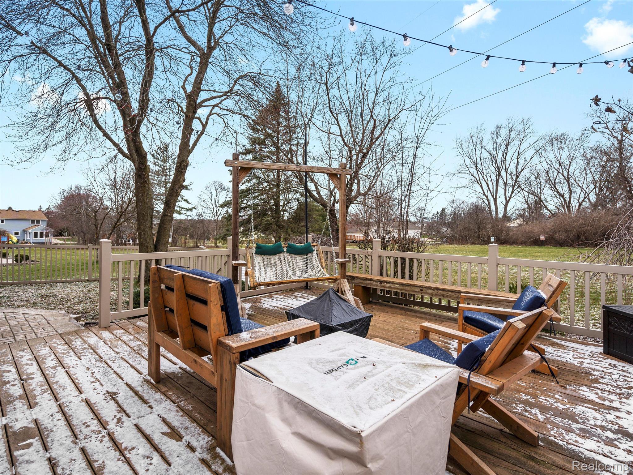 754 Denham Lane Rochester, MI 48307 - Photo 38 of 45 Gallery Image 38