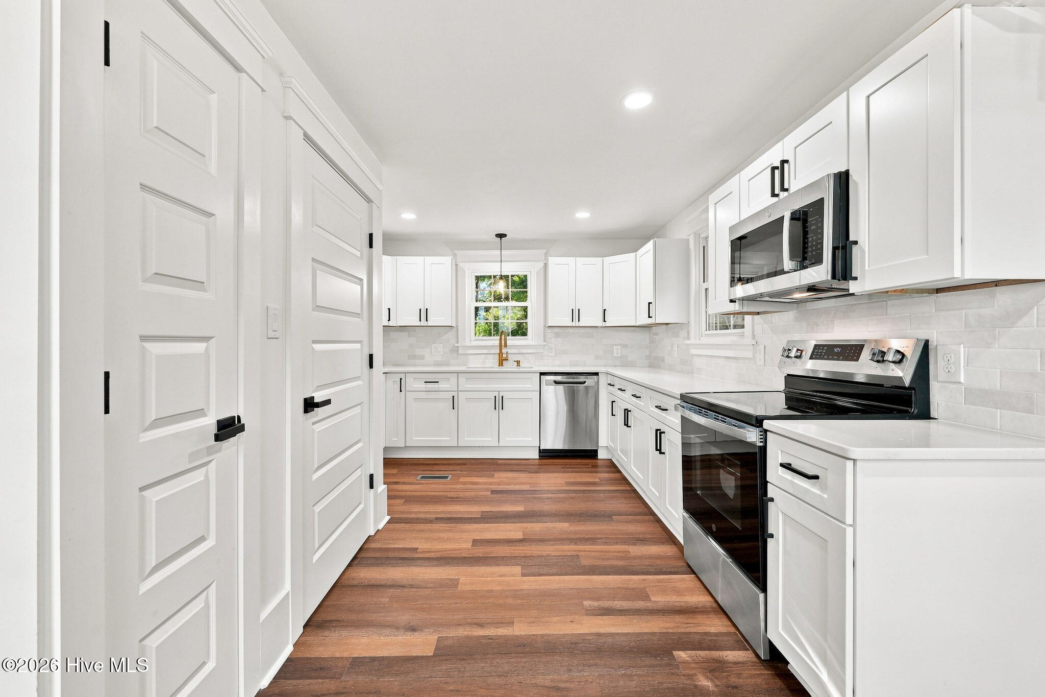 296 Fourth Street Ayden, NC 28513 - Photo 22 of 55 Gallery Image 22