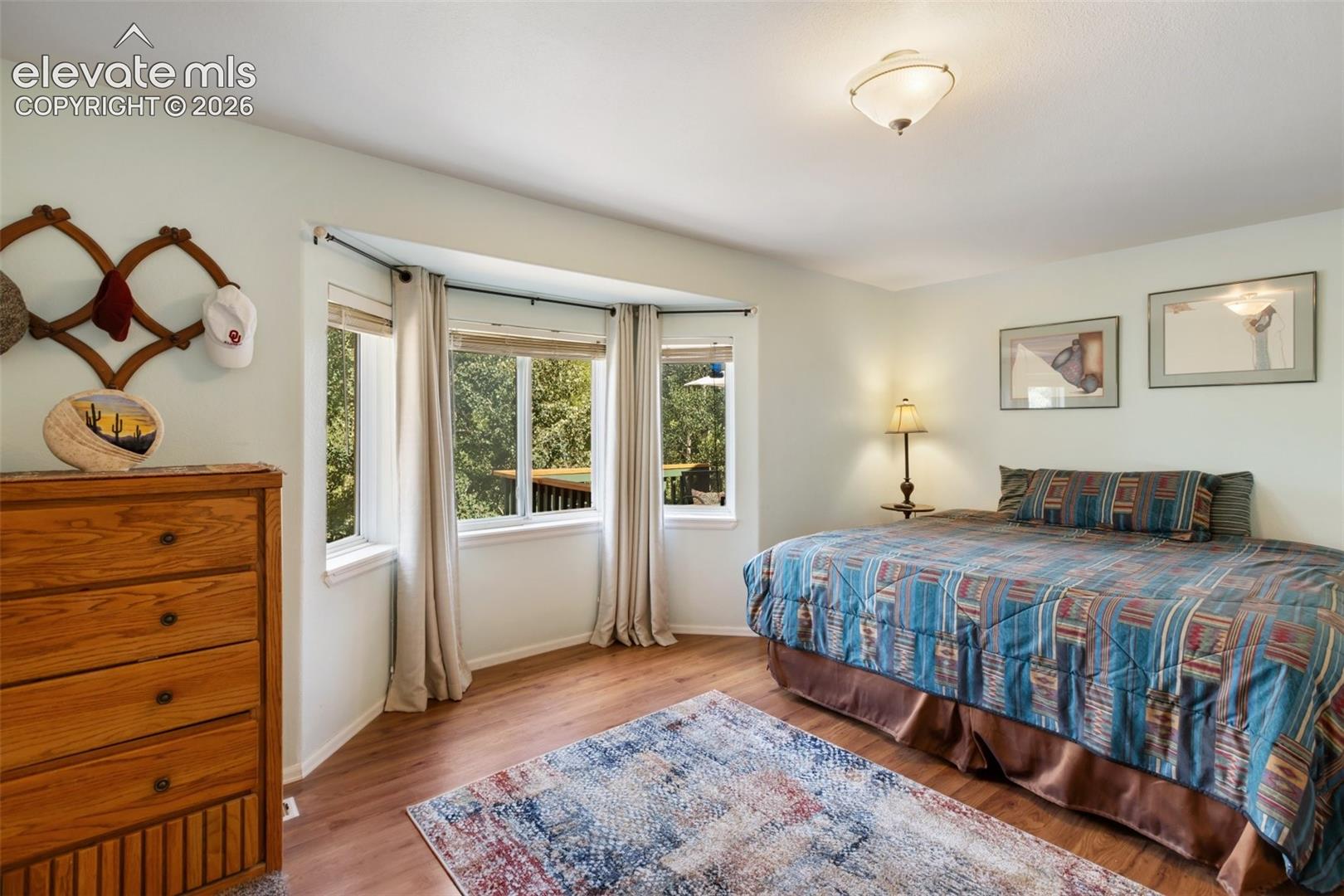1121 Ridge Road Divide, CO 80814 - Photo 15 of 50 Gallery Image 15