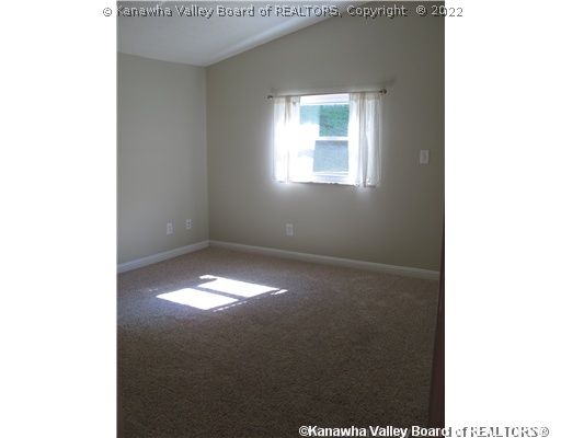 178 Bluelick Road Winfield, WV 25213 - Photo 15 of 16 Junior Office.