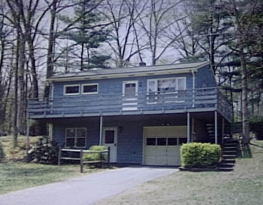 15 Beach Road Ware, MA 01082 - Photo 1 of 1