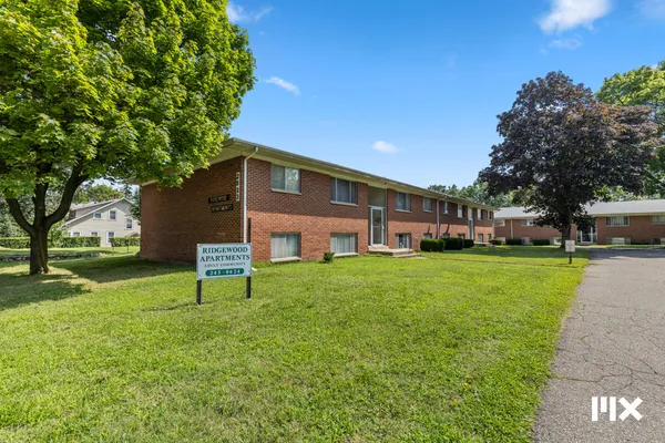 $2,900,000 | 2907 South Burdick Street, Kalamazoo, MI 49001