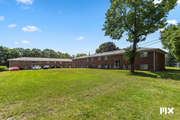 $2,900,000 | 2907 South Burdick Street, Kalamazoo, MI 49001
