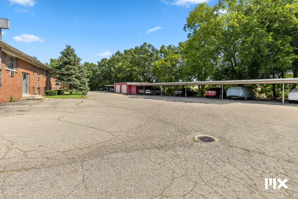 $2,900,000 | 2907 South Burdick Street, Kalamazoo, MI 49001