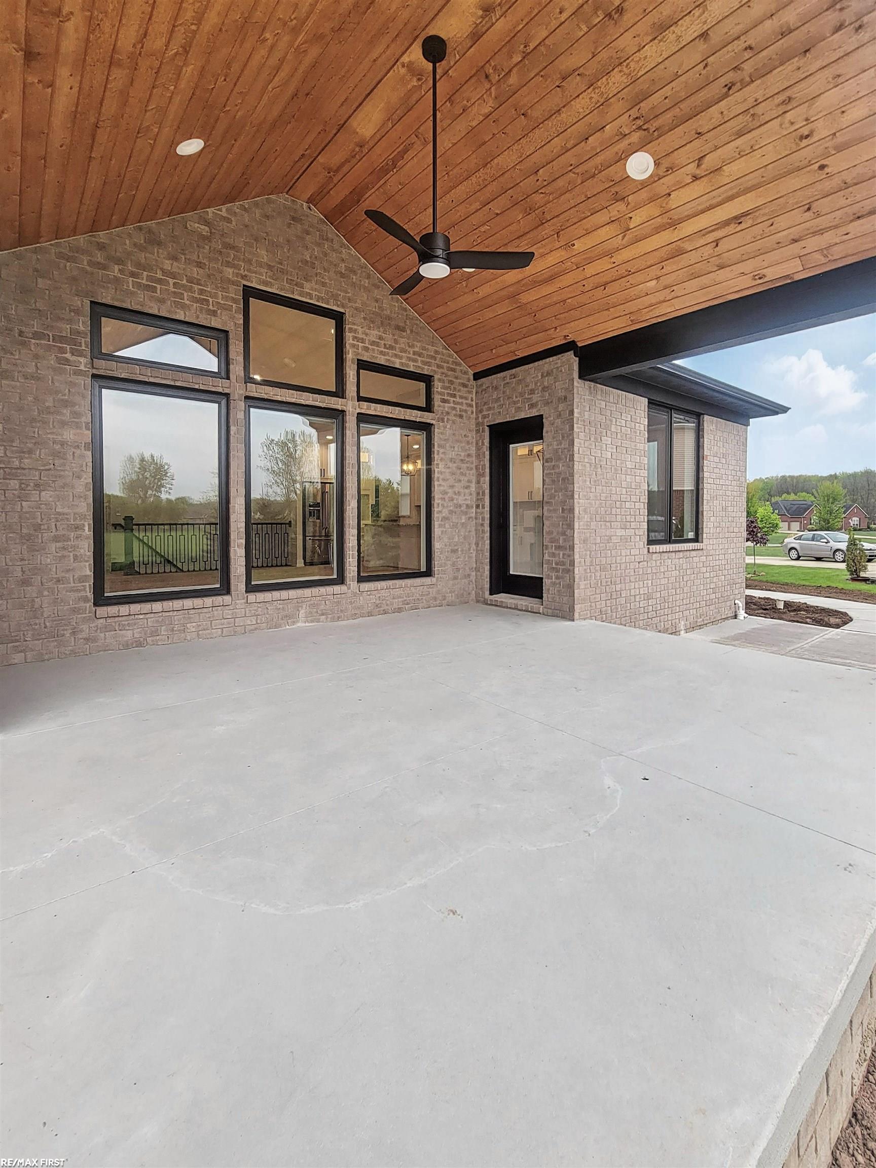 0 Quail Run Almont, MI 48003 - Photo 39 of 42
