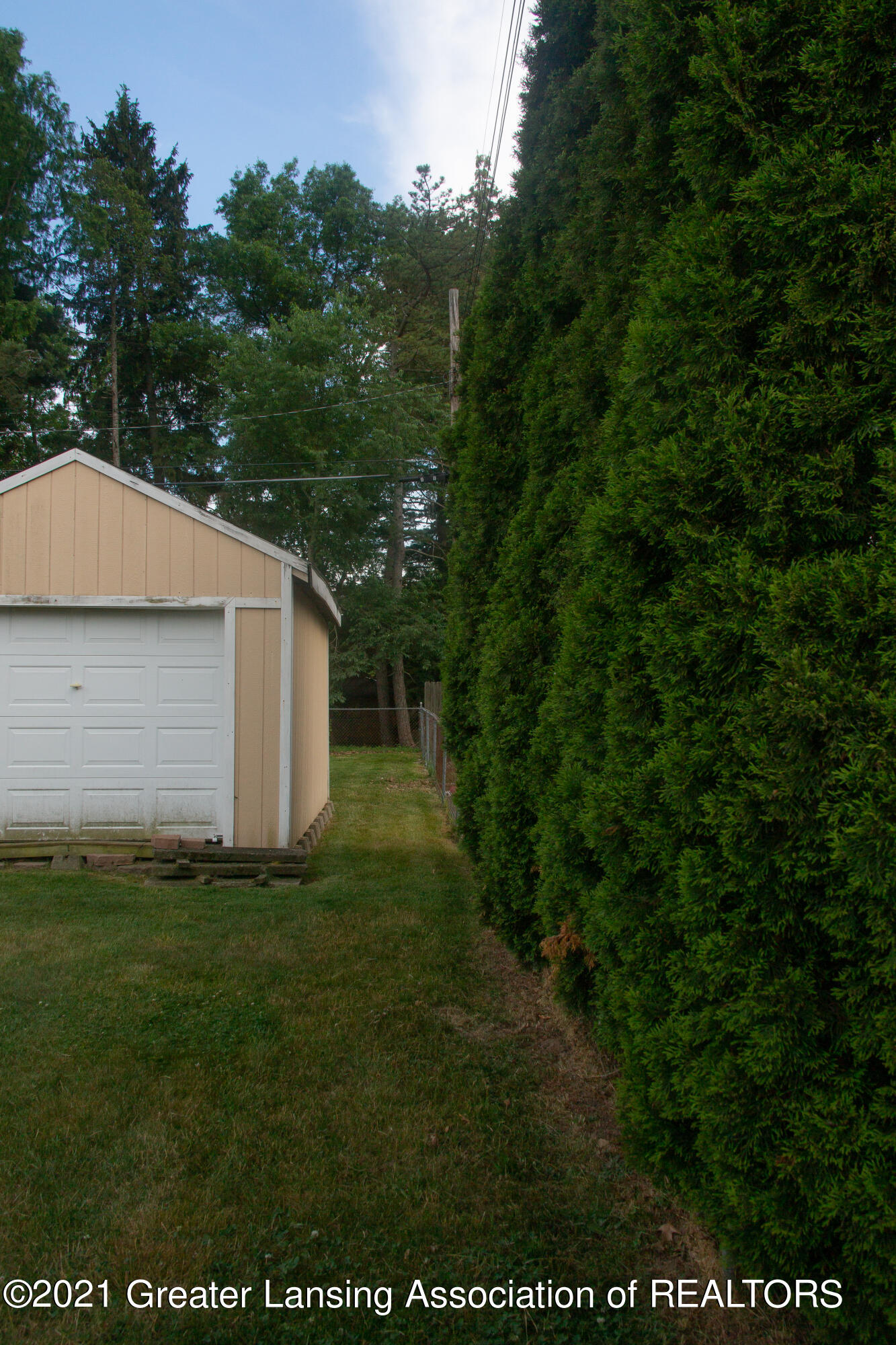 3723 Ridgefield Road Lansing, MI 48906 - Photo 59 of 68 IMG_3563