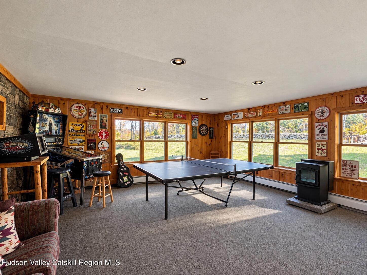 258 Lobdell Mill Road Westerlo, NY 12193 - Photo 29 of 47 15