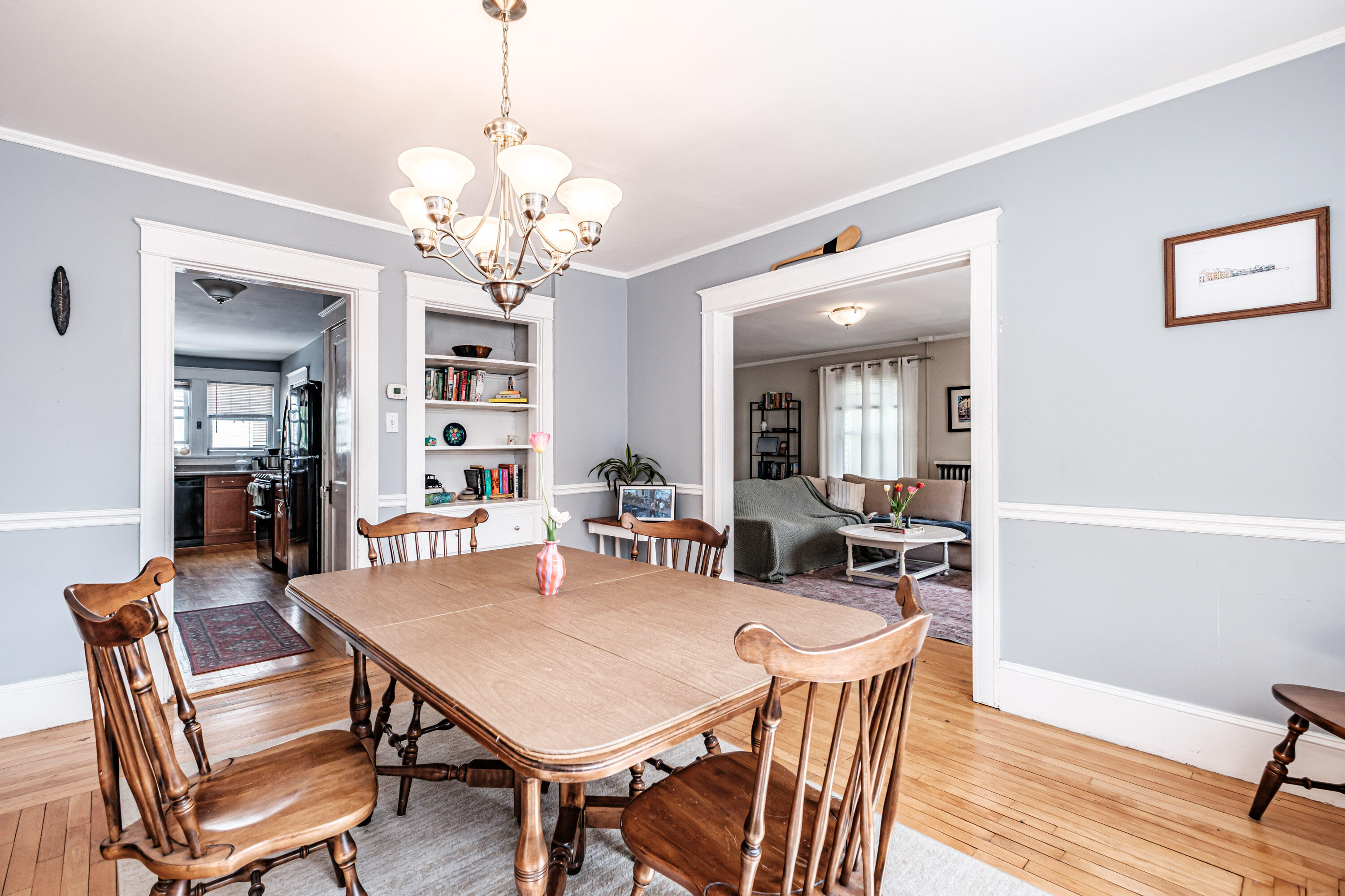 15 Longfellow Street Portland, ME 04103 - Photo 15 of 26