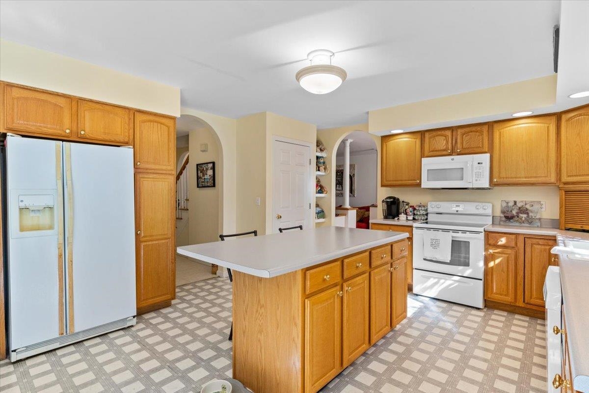 263 Everbreeze Drive Colchester, VT 05446 - Photo 12 of 37