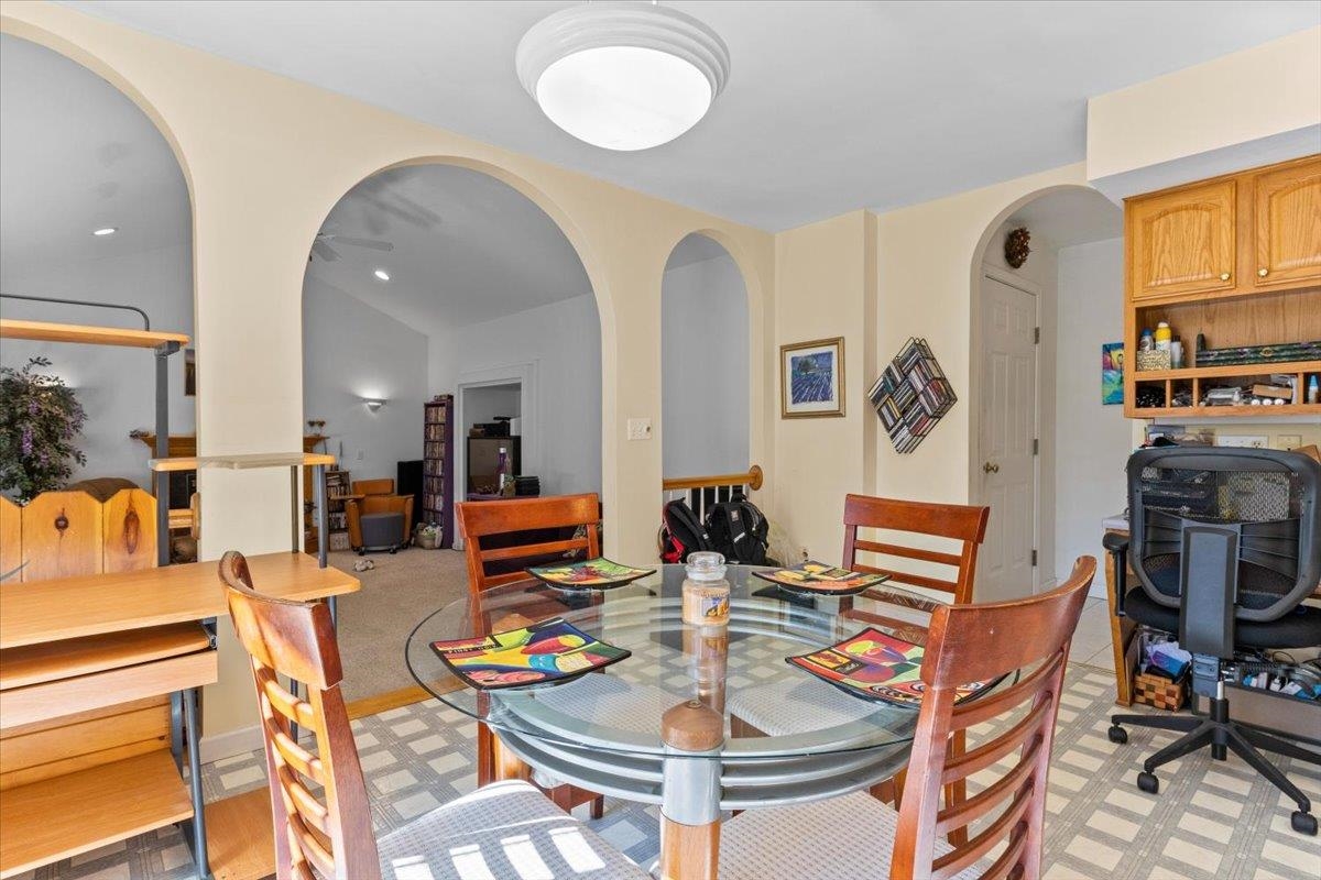 263 Everbreeze Drive Colchester, VT 05446 - Photo 14 of 37