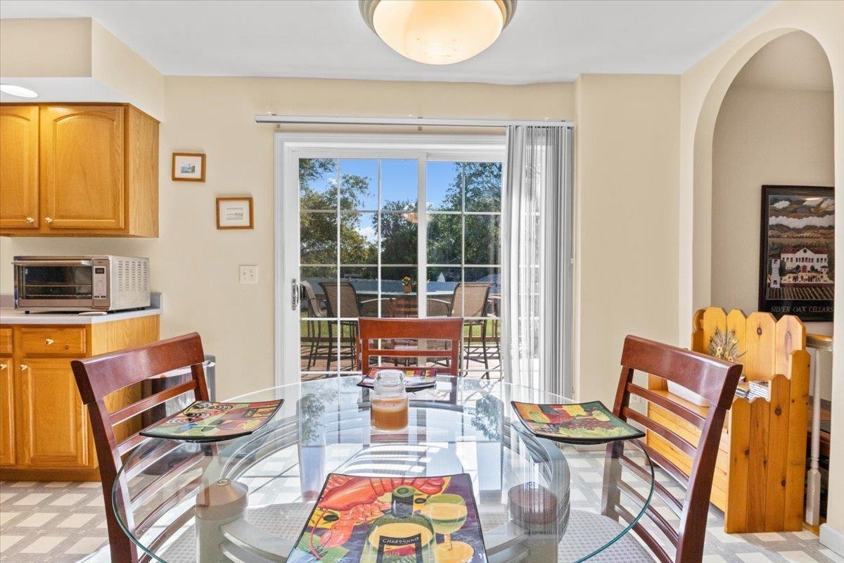 263 Everbreeze Drive Colchester, VT 05446 - Photo 15 of 37