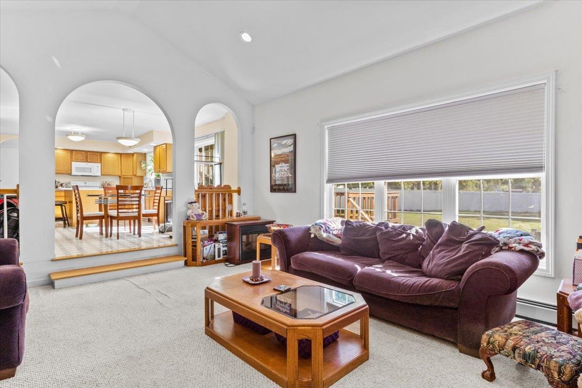 263 Everbreeze Drive Colchester, VT 05446 - Photo 18 of 37