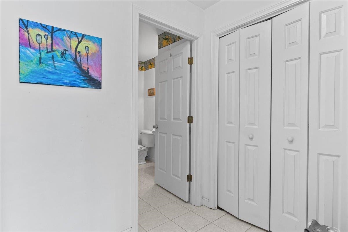 263 Everbreeze Drive Colchester, VT 05446 - Photo 19 of 37