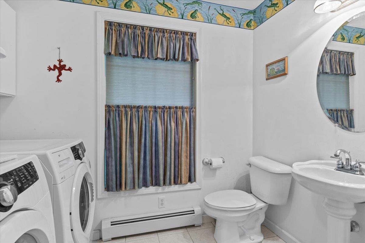 263 Everbreeze Drive Colchester, VT 05446 - Photo 20 of 37