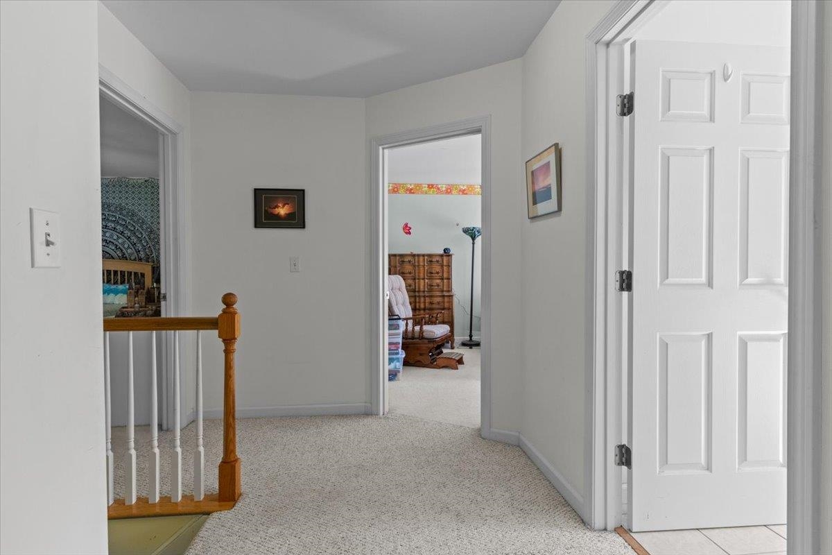 263 Everbreeze Drive Colchester, VT 05446 - Photo 21 of 37