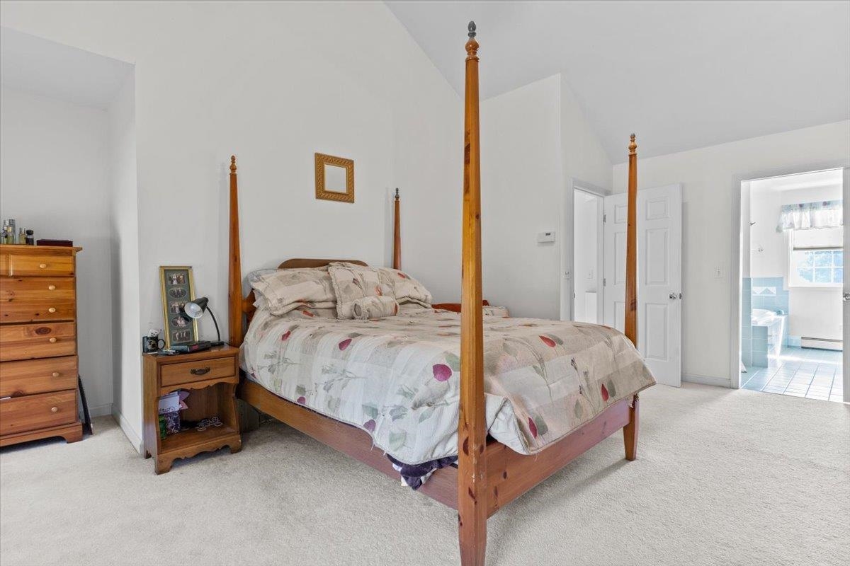 263 Everbreeze Drive Colchester, VT 05446 - Photo 23 of 37