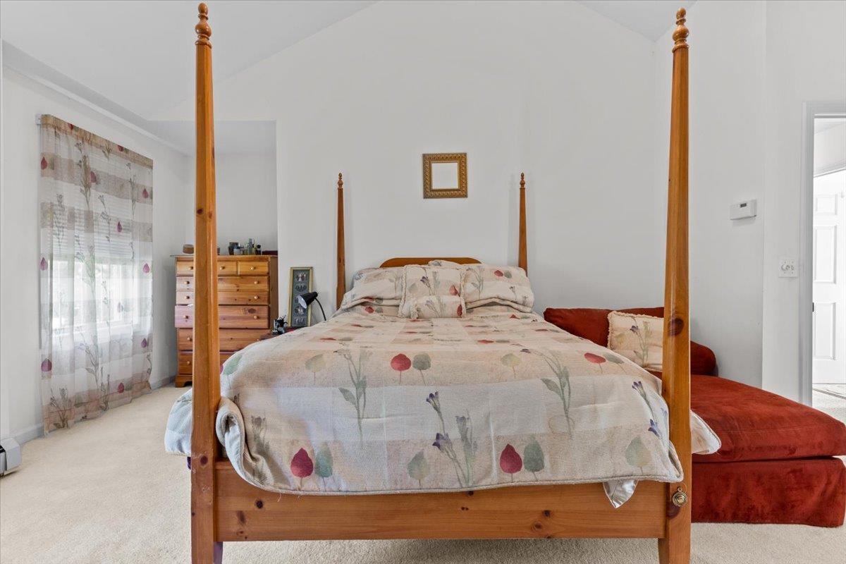 263 Everbreeze Drive Colchester, VT 05446 - Photo 25 of 37